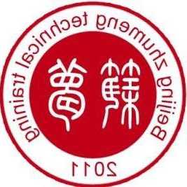 离婚诉讼地域管辖的规则 离婚案件的管辖地法律规定