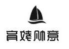 特许经营合同与加盟合同的区别 特许加盟的关系特点