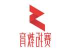 乔策智能门锁怎么样？有没有用过的朋友说说？