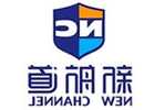 不锈钢链条质量主要和参数什么有关