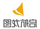 关于审理物业纠纷司法解释有哪些内容 关于审理物业纠纷司法解释的内容有哪些