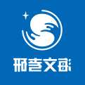 非洲红花梨原木的价格