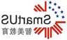 青岛中型木器企业名称