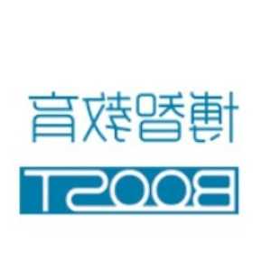 钢筋型号字母含义
