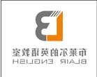 弹簧针可以用到哪些方面