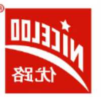 入户线25平方铜线用什么拉