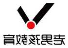 喷淋塔与填料塔的区别有哪些
