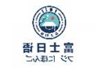 如何认定双方存在事实劳动关系 法律规定如何认定双方存在事实劳动关系