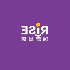 美的双动力冰箱故障