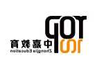 顾客店内意外受伤怎么办酒店要负责吗 顾客店内意外受伤怎么办酒店要负责吗