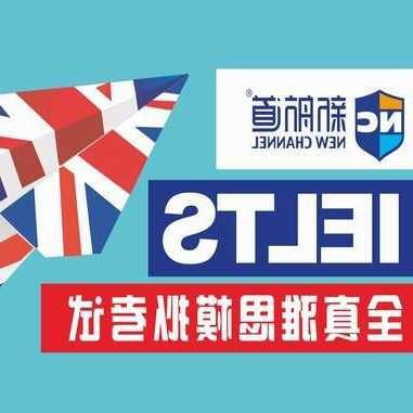 物业合同纠纷适用法律法规有哪些 物业合同纠纷适用法律法规