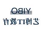 液压机的液压泵噪音大怎么回事
