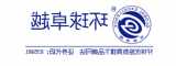 证据法定种类包括哪些,证据法定种类包括什么