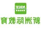 二手房房产过户费用多少 二手房房产过户费用