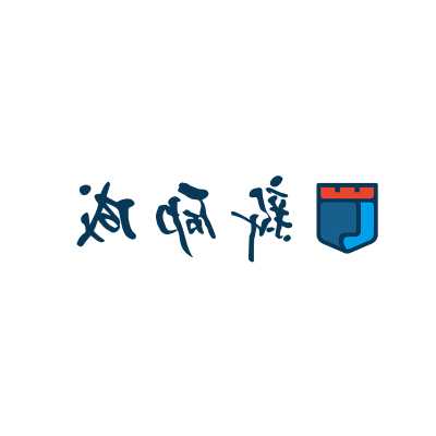 债权债务终止原因 为什么会终止双方的债权债务