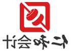 轴承拆装方法