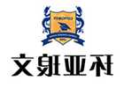 刑事调取证据申请书怎么写 刑事调取证据申请书范文