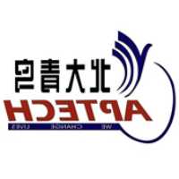 二手房房产交易时间怎么确定 二手房房产交易时间怎么确定