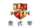 空调安装收费多少钱
