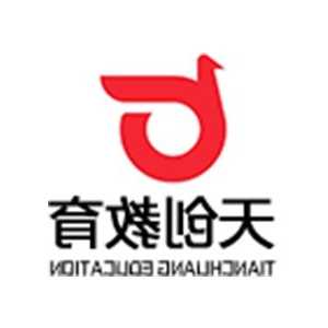 卫浴行业的特点是什么