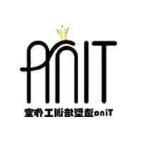 滚筒洗衣机报e10故障