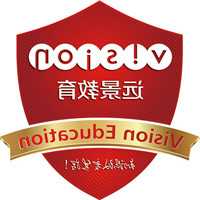 滚筒洗衣机门卡扣坏了怎么换