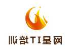 怎样快速清理冰箱里面结的冰