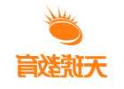 合同保全和合同担保的区别 合同的保全包括什么