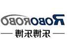 rosemount孔板流量计与电磁流量计的价格哪个贵