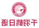 空调显示f4是什么意思