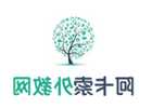 如果开发商违约不赔偿怎么办 开发商不赔违约金怎么办