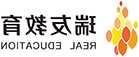 小区楼宇门一般造价是多少有人晓得吗