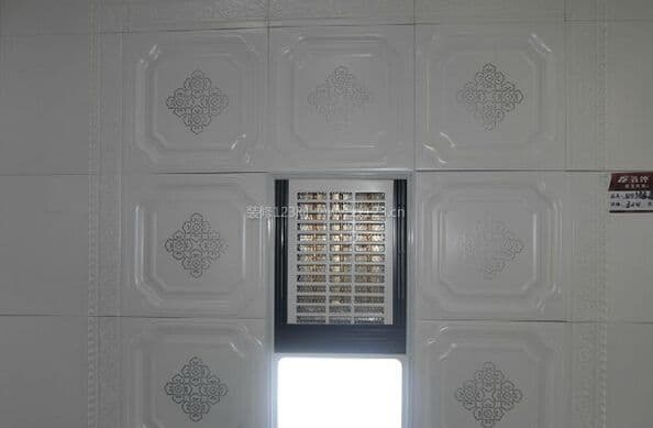 箭牌吊顶