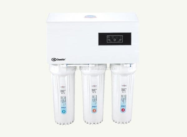 史密欧净水器