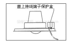 飞利浦浴霸