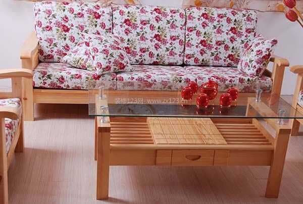 田田家园家具
