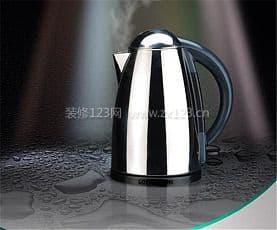 舜龙电水壶