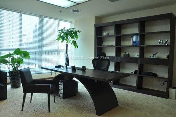大普家具