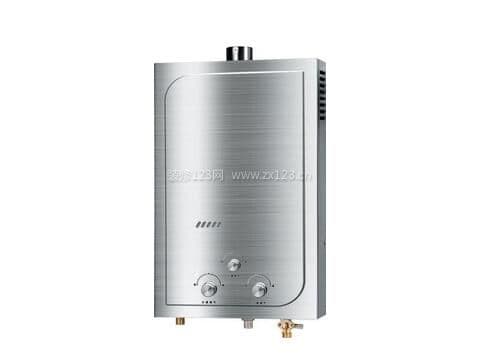 奥克斯热水器