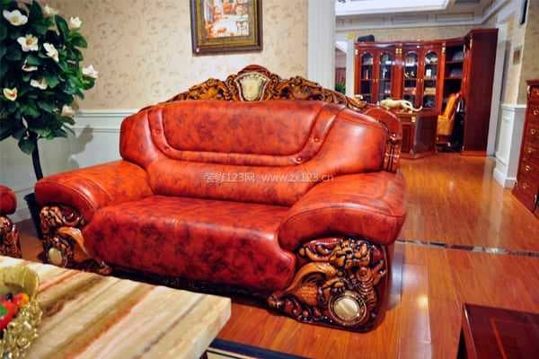 飞龙家具