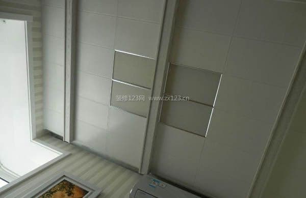 奥华取暖器