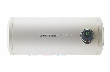 派德热水器