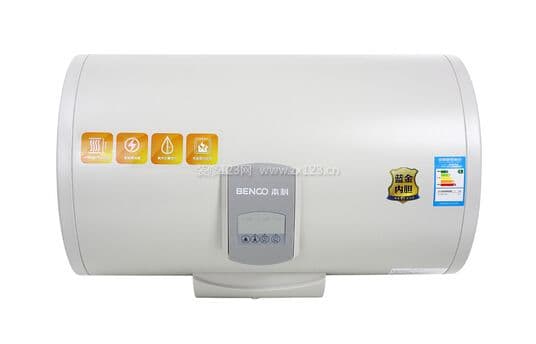 本科热水器图3