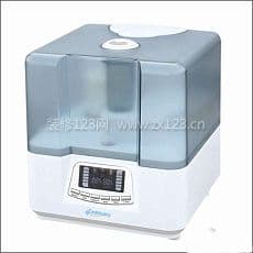 美菱加湿器