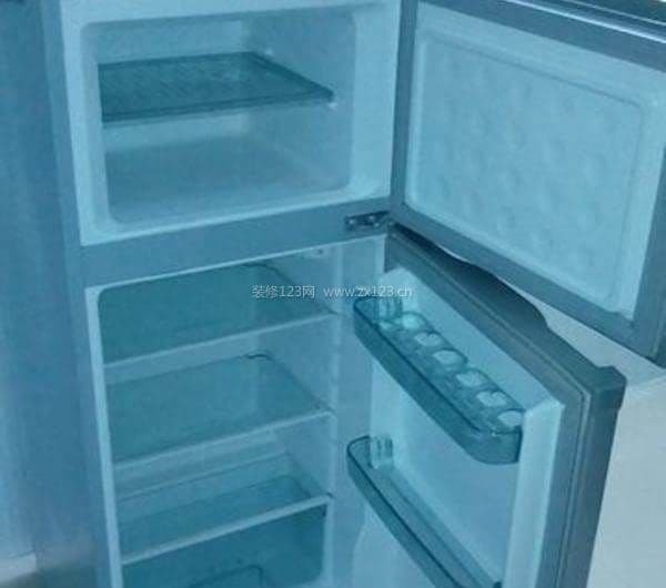威王冰箱