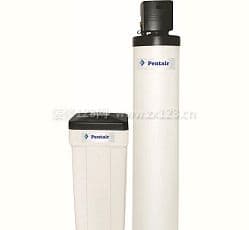 滨特尔净水器