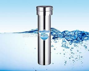 霍尼韦尔净水器