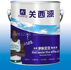 关西涂料