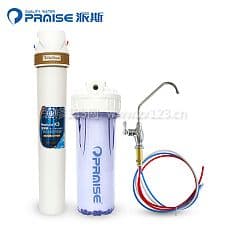 派斯净水器图1