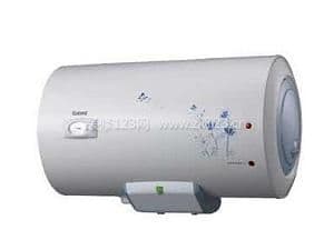 格兰仕热水器